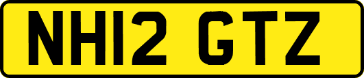 NH12GTZ
