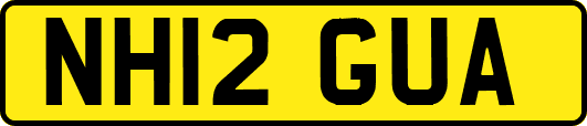 NH12GUA