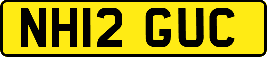 NH12GUC