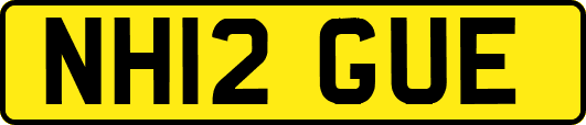 NH12GUE