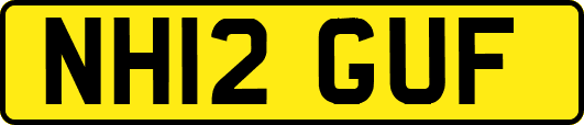 NH12GUF