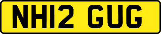 NH12GUG
