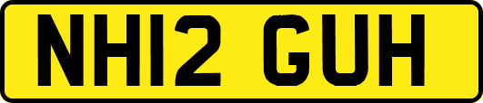 NH12GUH