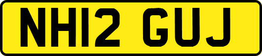 NH12GUJ