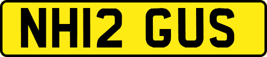 NH12GUS