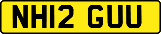 NH12GUU