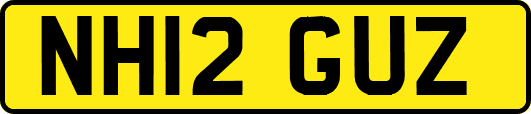 NH12GUZ