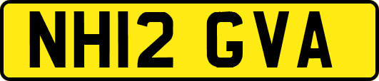 NH12GVA