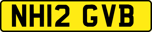 NH12GVB