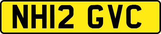NH12GVC