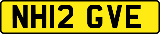 NH12GVE