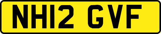NH12GVF
