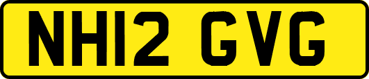 NH12GVG