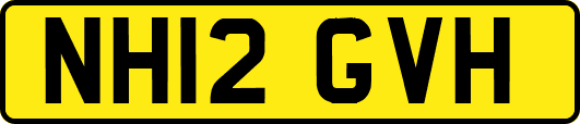 NH12GVH