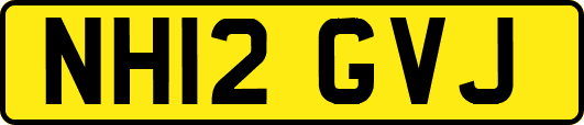 NH12GVJ