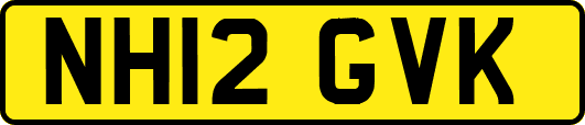 NH12GVK