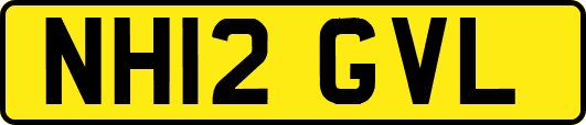 NH12GVL