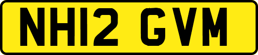 NH12GVM