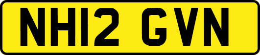 NH12GVN