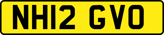 NH12GVO