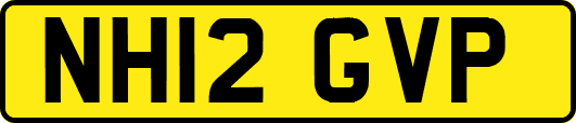 NH12GVP