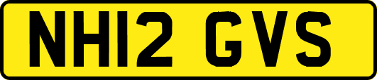 NH12GVS