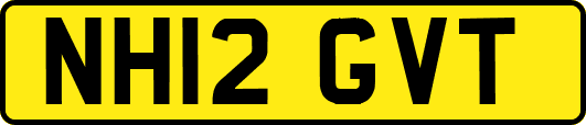 NH12GVT