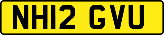 NH12GVU
