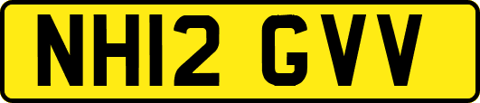 NH12GVV