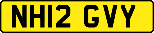 NH12GVY