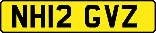 NH12GVZ