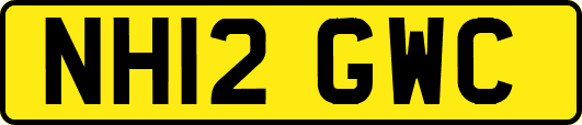 NH12GWC