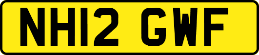 NH12GWF