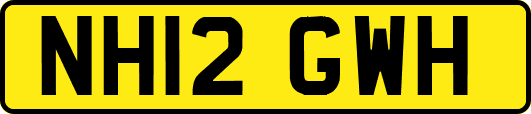 NH12GWH