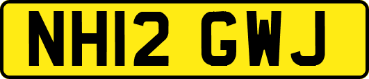 NH12GWJ