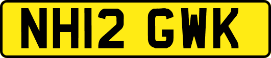 NH12GWK