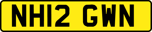 NH12GWN