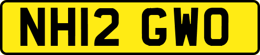 NH12GWO