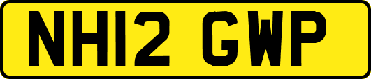 NH12GWP