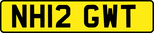 NH12GWT