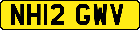 NH12GWV