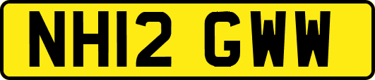 NH12GWW