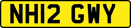 NH12GWY