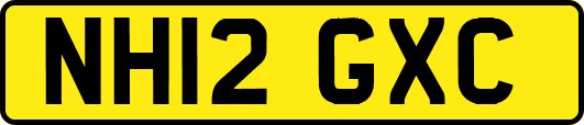 NH12GXC