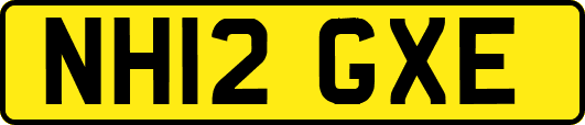NH12GXE
