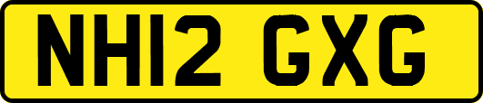 NH12GXG