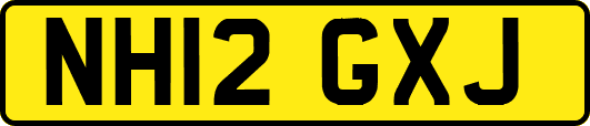 NH12GXJ