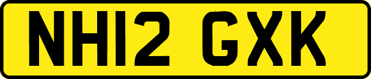 NH12GXK