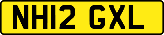 NH12GXL