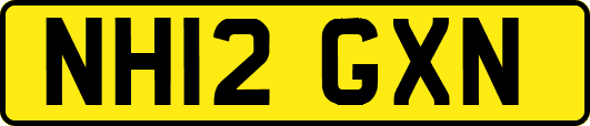 NH12GXN